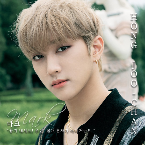 a05a94bfb0aca1736fcb30225cc793c3_1637284994_4722.png a05a94bfb0aca1736fcb30225cc793c3_1637284994_4722.png
