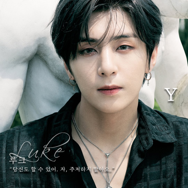 a05a94bfb0aca1736fcb30225cc793c3_1637284994_8853.png a05a94bfb0aca1736fcb30225cc793c3_1637284994_8853.png