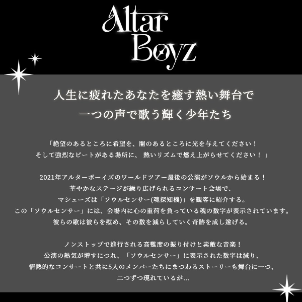 a05a94bfb0aca1736fcb30225cc793c3_1637284995_7313.png a05a94bfb0aca1736fcb30225cc793c3_1637284995_7313.png