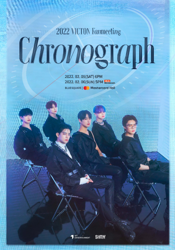 62e1e5a542b05882e2a7b4cbdf6c619e_1641558761_8755.png 62e1e5a542b05882e2a7b4cbdf6c619e_1641558761_8755.png