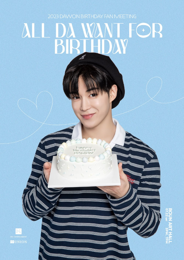 980a06a6ea339530ca35a22f7a6f91c7_1687222816_2795.png 980a06a6ea339530ca35a22f7a6f91c7_1687222816_2795.png