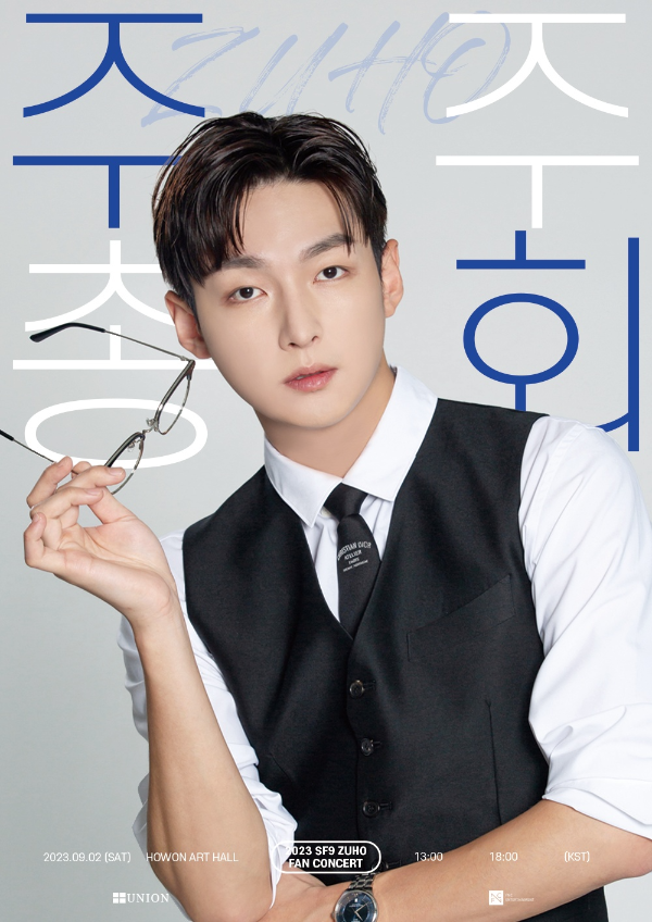 a6fb94133dfcf4c9ece7fc4ba0269488_1691386770_4795.png a6fb94133dfcf4c9ece7fc4ba0269488_1691386770_4795.png