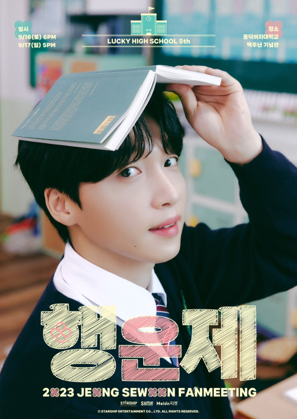 bdd73e1f9264fbd60d866a96db9ba9db_1691999533_8629.png bdd73e1f9264fbd60d866a96db9ba9db_1691999533_8629.png