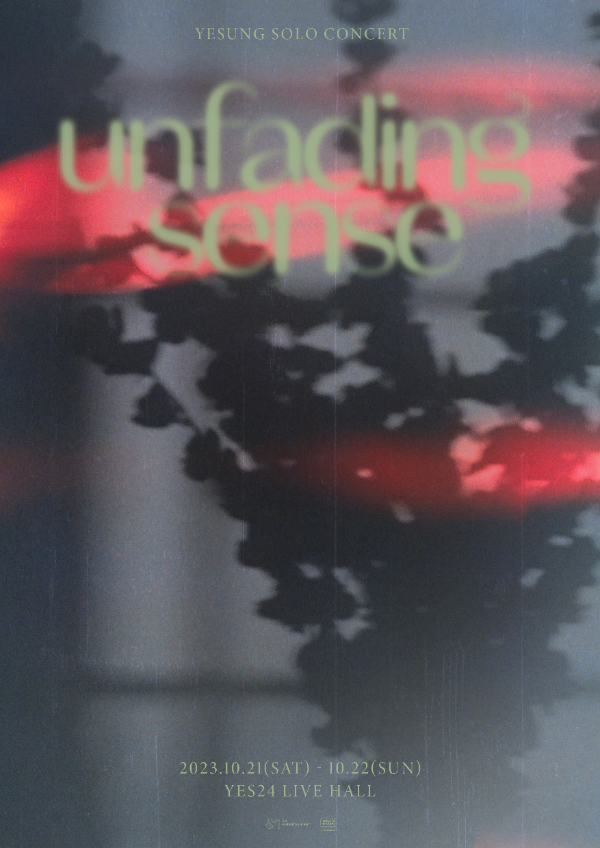 2af86cf92525f9de5c7a5bcd6b6d58cb_1695103291_6144.png 2af86cf92525f9de5c7a5bcd6b6d58cb_1695103291_6144.png