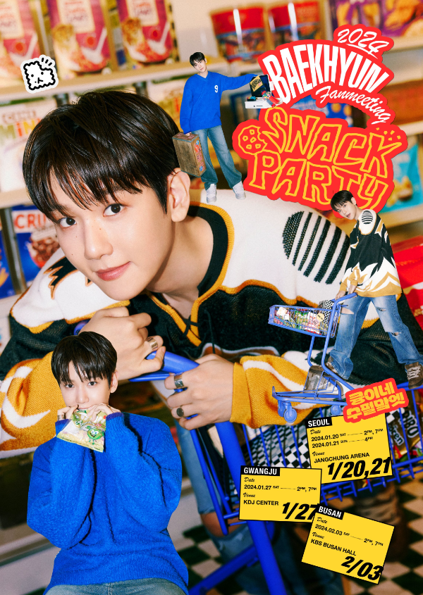 efed2277bd66e7fe5a5f3af6b0b1dbd9_1704773001_9947.png efed2277bd66e7fe5a5f3af6b0b1dbd9_1704773001_9947.png