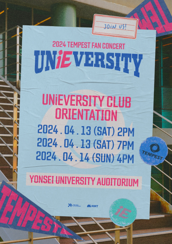 fe5257c38346430eb2a55de084751a32_1707723529_4747.png fe5257c38346430eb2a55de084751a32_1707723529_4747.png