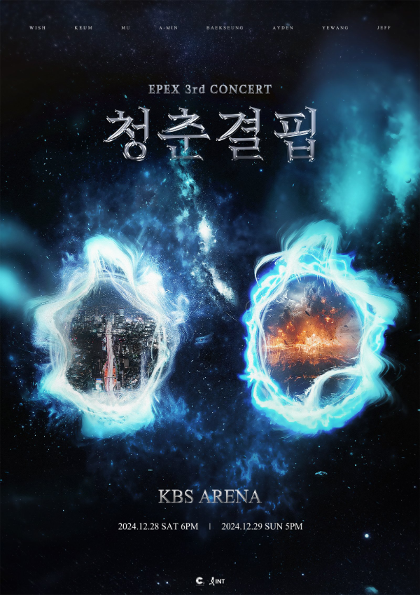 1db88a68879d7dd3b498b466b2b400cb_1731659251_2788.png 1db88a68879d7dd3b498b466b2b400cb_1731659251_2788.png