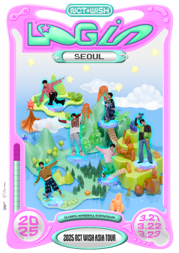 984004039f358f1246b4eec2472087bb_1733981868_9708.png 984004039f358f1246b4eec2472087bb_1733981868_9708.png