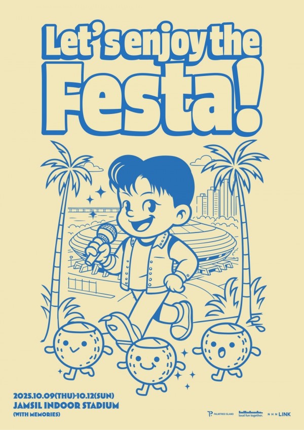 3b536759d23533d99298aadb0aae9ef9_1754363979_4616.jpg