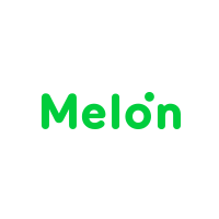 melon 音源ダウンロード＆証明書発行