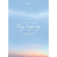 2021 ジニョン ファンミーティング ［Stay, Jinyoung］