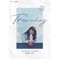 2022 Jeong Eun Ji Concert [Travelog]