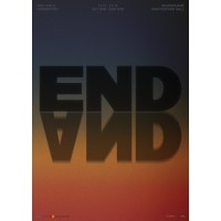 2022 JUN. K FANMEETING [END/AND]