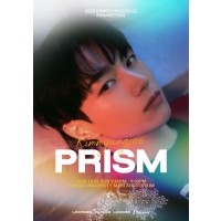 2023 キム・ミョンス（エル）ファンミーティング [PRISM]