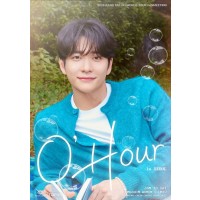 2026 KANG TAE OH WORLD TOUR FANMEETING  in SEOUL