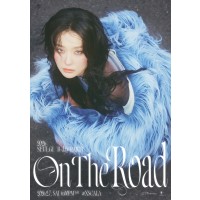 2026 SEULGI B-day PARTY [ON THE ROAD]