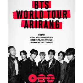 K-POP・アジア BTS Bts recognized as k-pop legends
