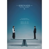 DxS [소야곡] ON STAGE IN INCHEON　（仁川公演）