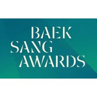 第61回　百想芸術大賞