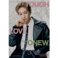 2026 ONEW FANMEETING 【TOUGH LOVE】 in SEOUL