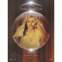 Fujii Kaze PermaWorldTour in SEOUL