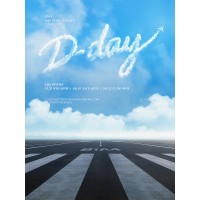 B1A4 15주년 단독 콘서트［D-day］