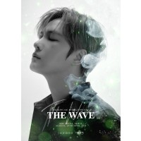 2026 KIM JAE JOONG CONCERT [THE WAVE] in Seoul