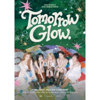 2026 fromis_9 ASIA TOUR [TOMORROW GLOW.] IN SEOUL